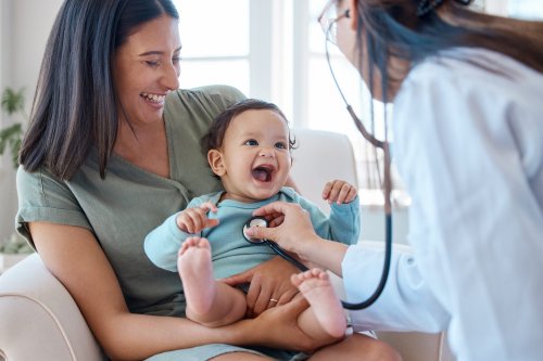 How Much Does IVF Cost In 2023 Fertility Doctors Share The Pointers To 