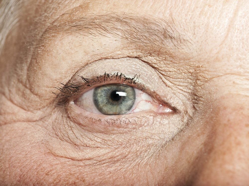 Why Your Eyes Could Be Key to Early Alzheimer’s Diagnosis