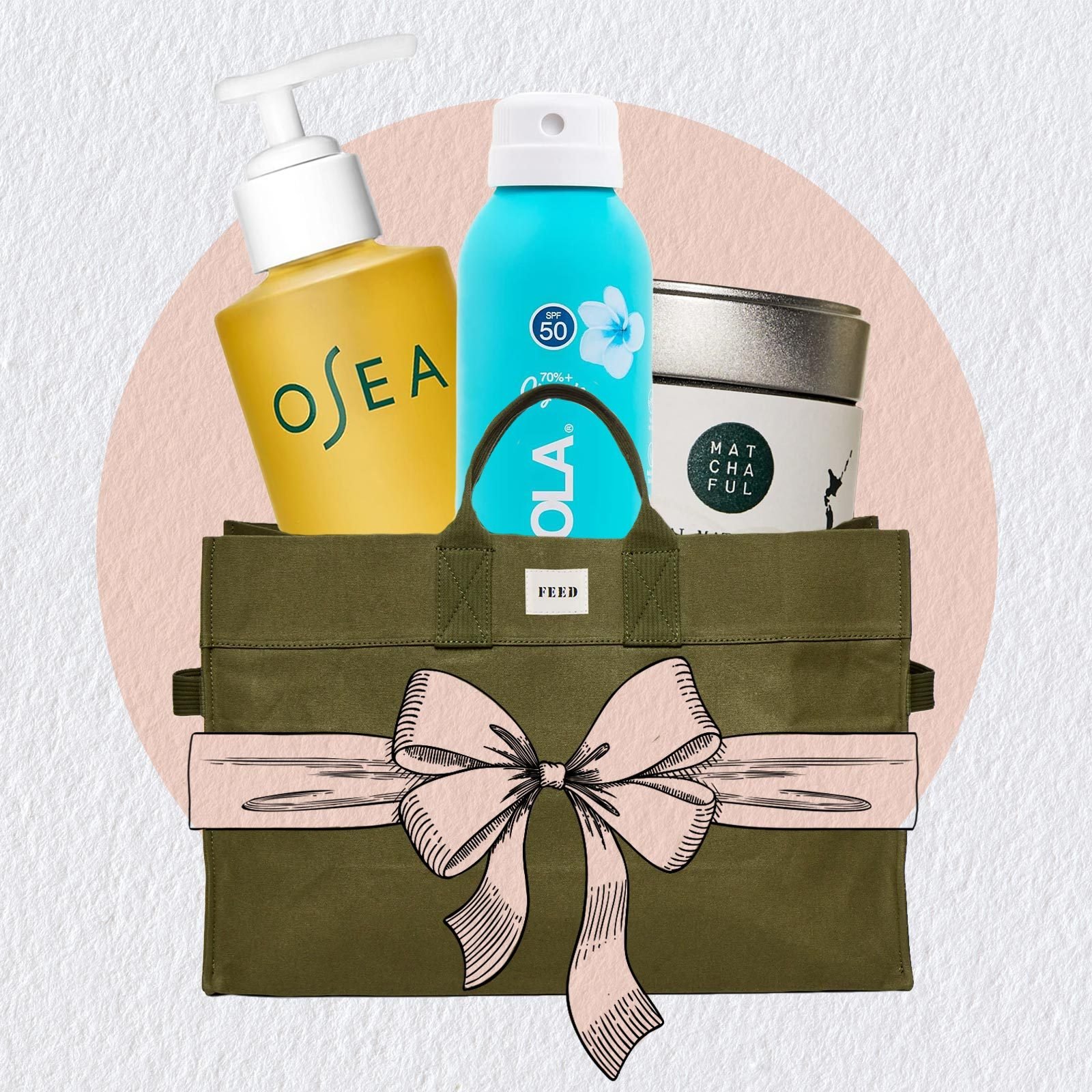 Ethical (and Awesome) Wellness Gifts Our Editors Adore