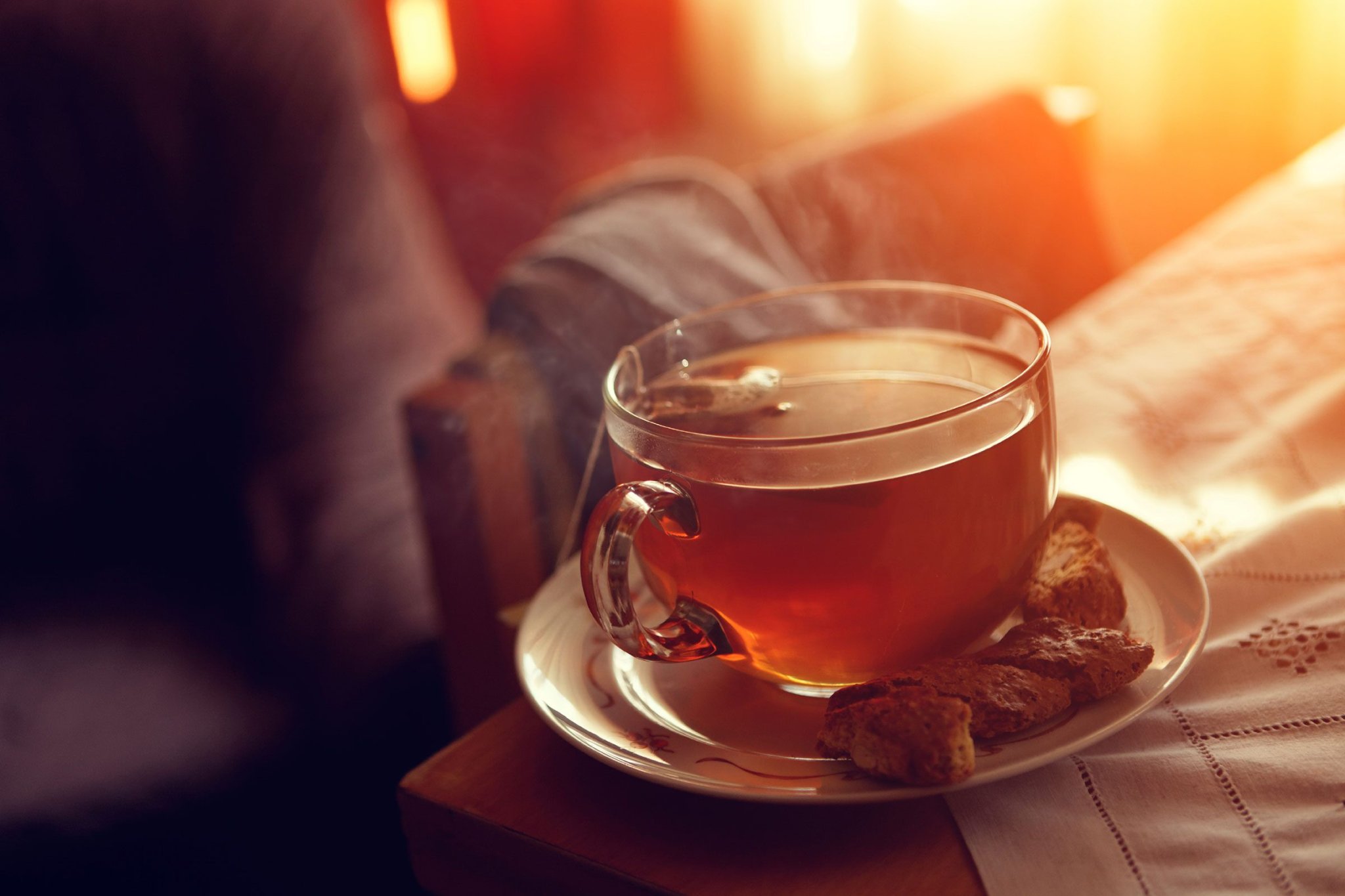 11 Home Remedies for a Toothache