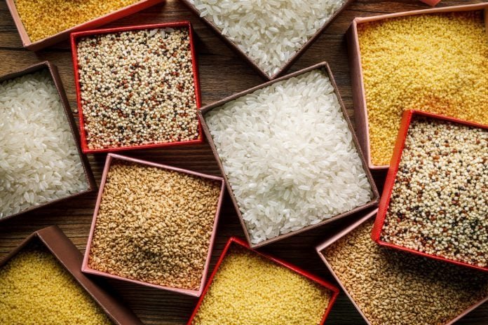 Is Quinoa Healthier Than Rice? Here’s What Experts Say