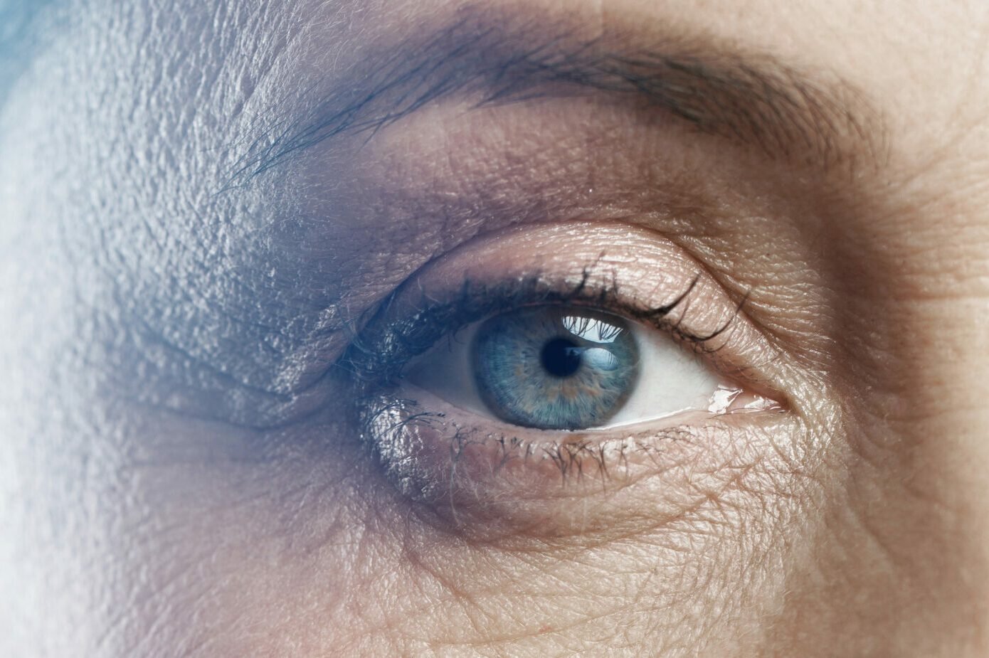 Here’s How I Knew I Had Glaucoma: A Patient’s Story After Putting Off Eye Check-ups