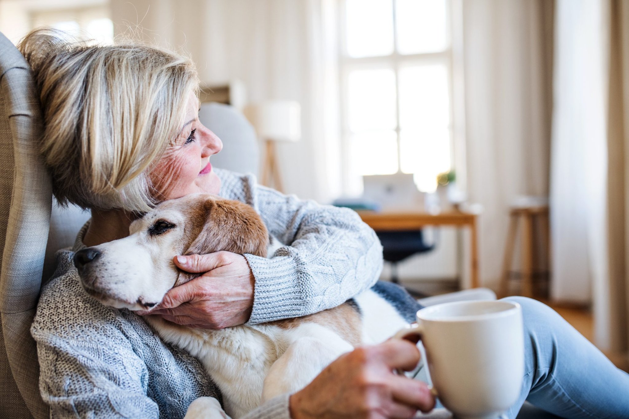Top Tricks from Therapists on How to Deal with Anxiety