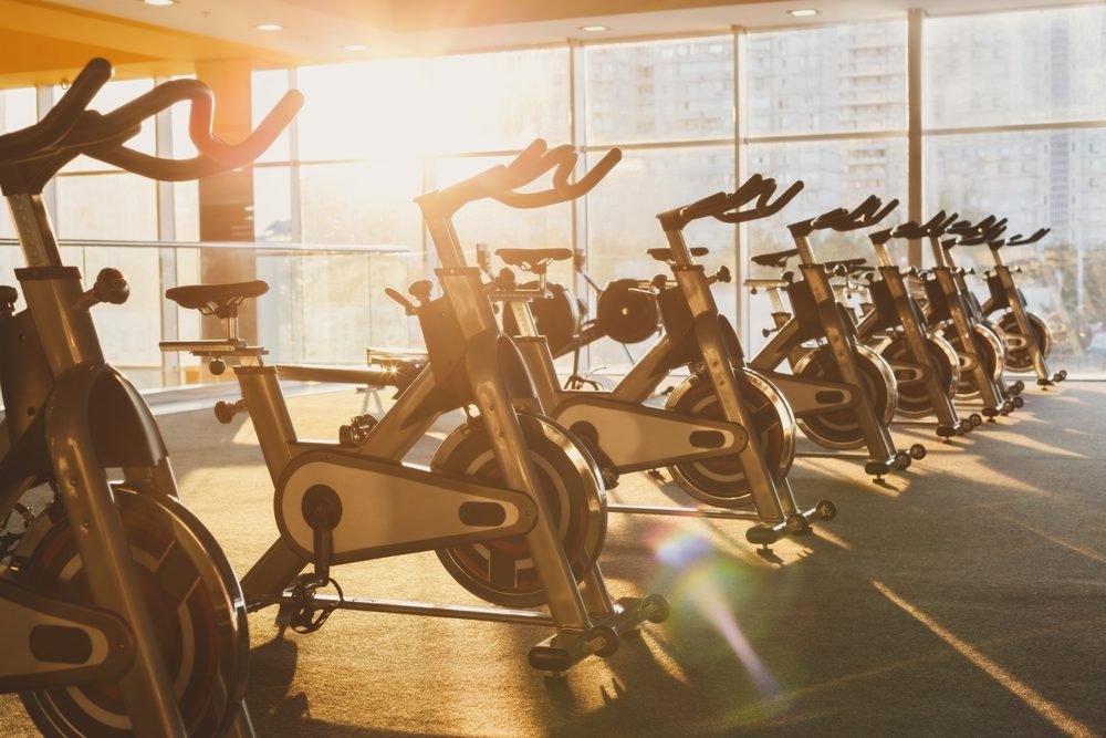 19 Secret Dangers of Popular Gym Machines