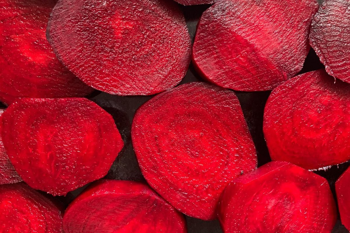 9 Possible Reasons Why Your Poop Is Red | Flipboard