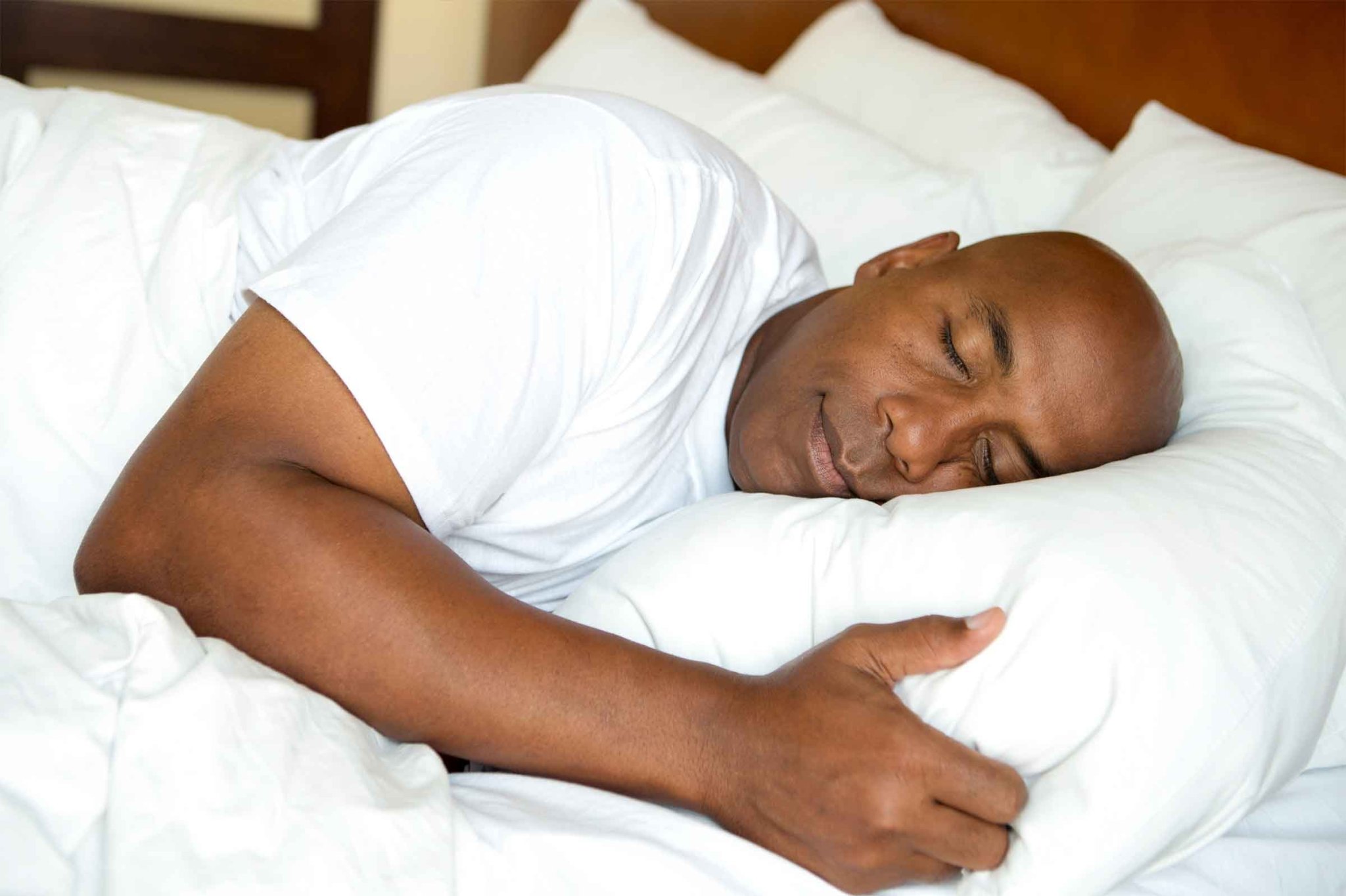 11 Home Remedies for Snoring You’ll Wish You Tried Sooner