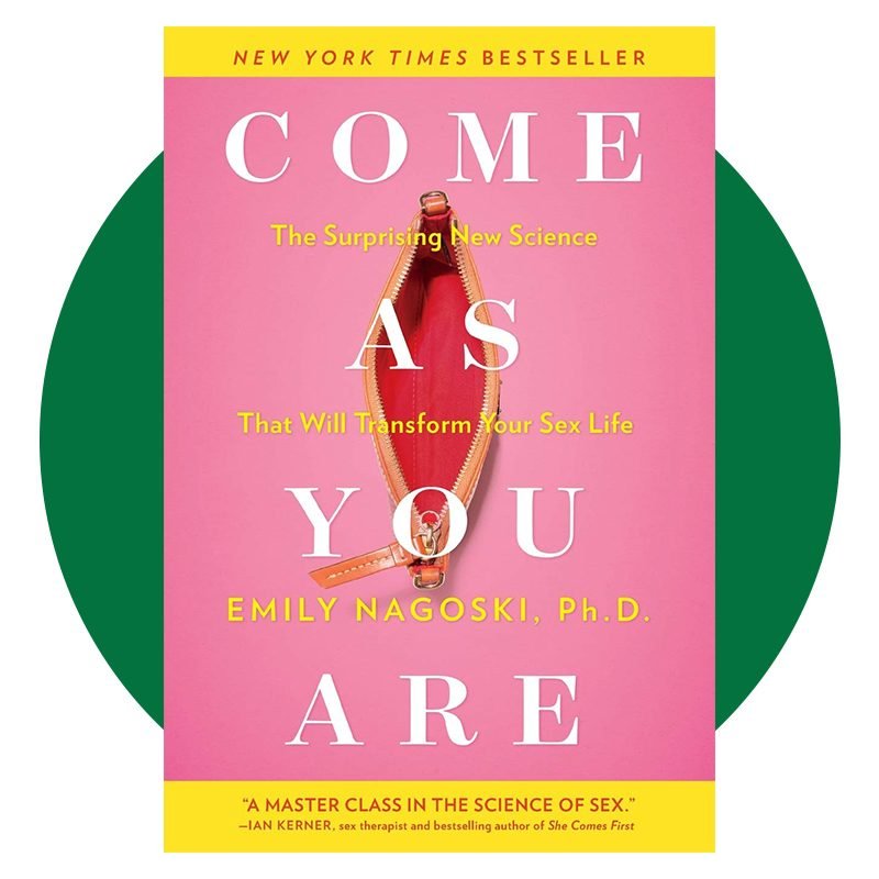 The 9 Best Self-Help Books for Women in 2020