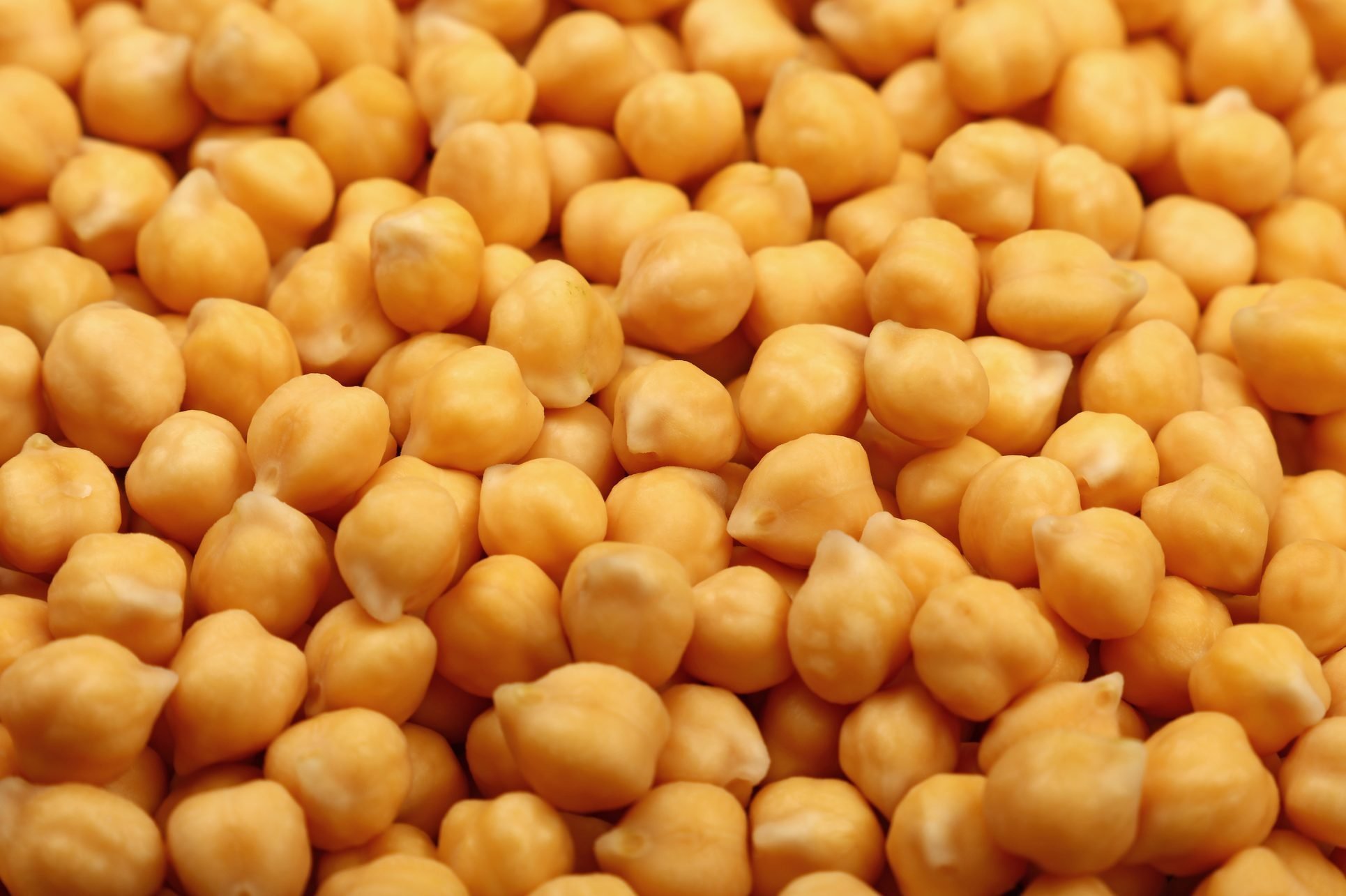8 Calcium-Rich Foods for Strong, Healthy Bones
