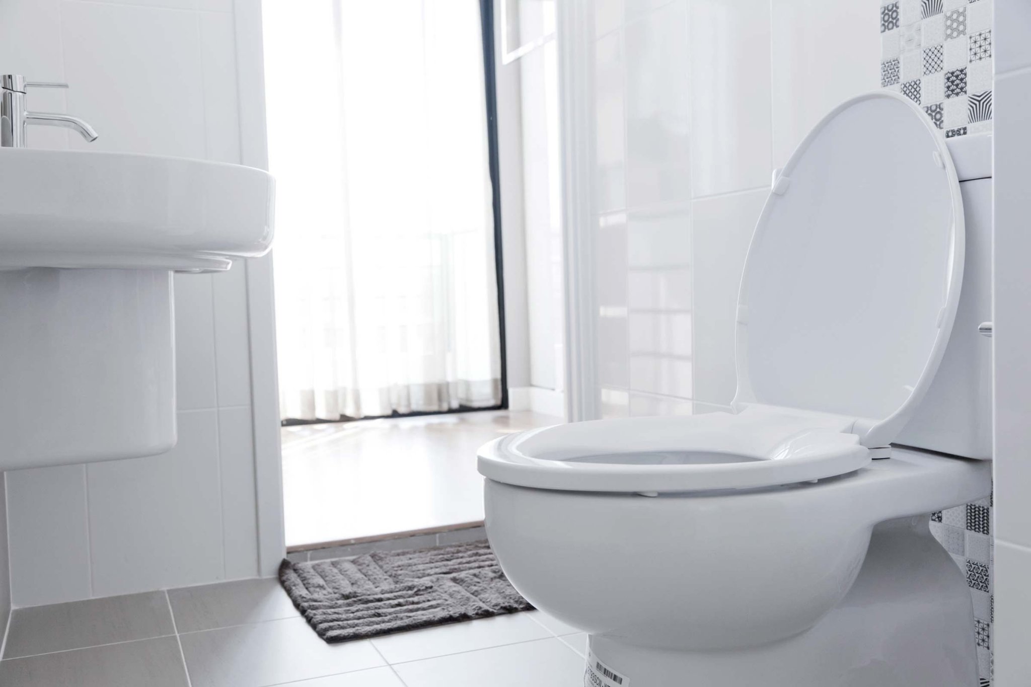 Holding in Poop: Is It Really Bad for You?