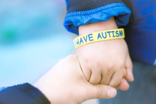 Decoding the Differences Between ADHD and Autism – Healthy Truth