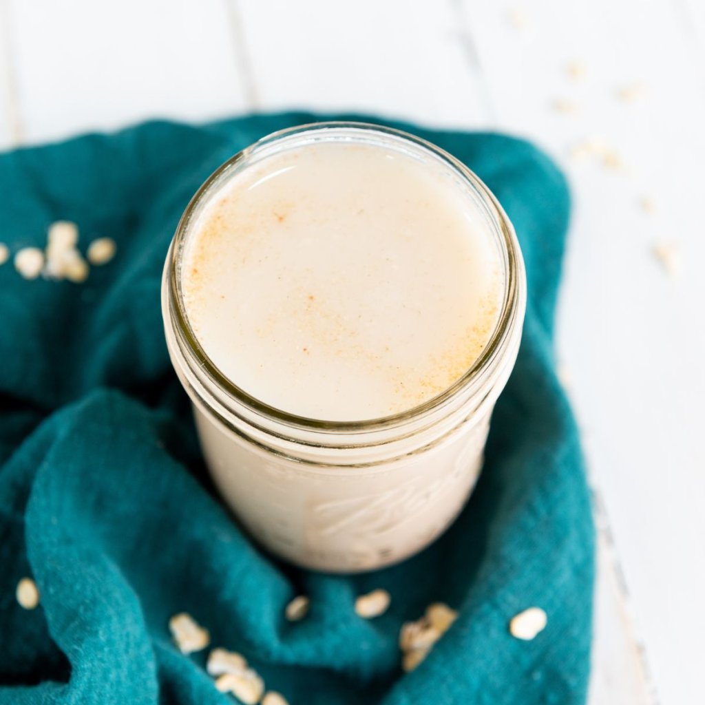 Plant-Powered Palate: Vegan Delights & Lifestyle Tips - cover