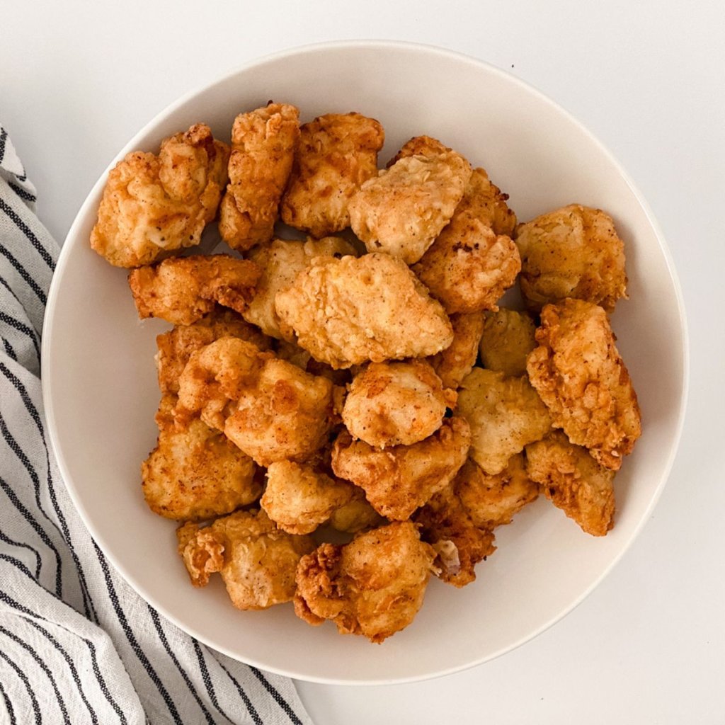 Gluten-Free Dinners In a flash - cover