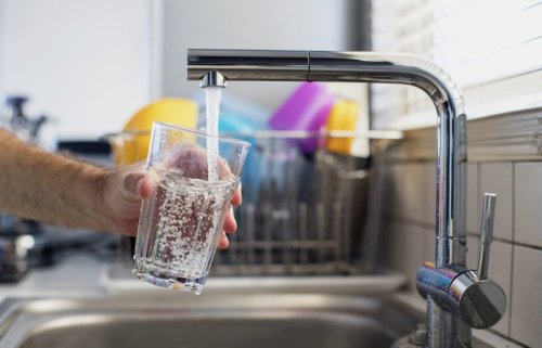 Is tap water safe to drink? CDC report highlights deadly waterborne infections
