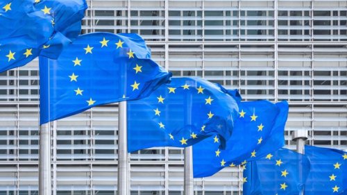 A radical European law could devastate the U.S. economy