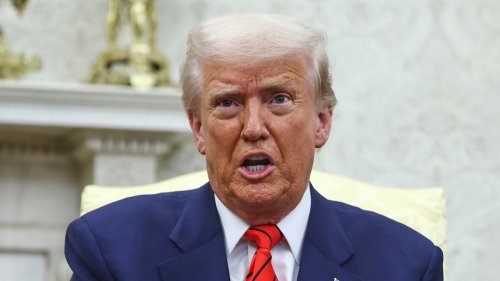 Canada should call Trump’s bluff and drop all of its tariffs