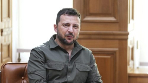 Ukraine’s window of opportunity is closing
