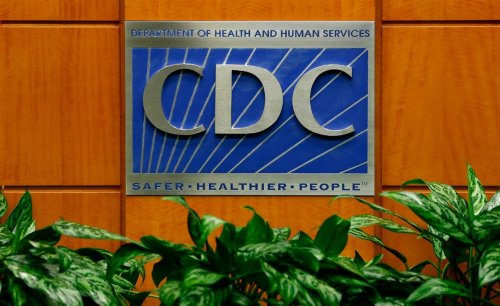 CDC asks states to have vaccine sites ready by Nov. 1