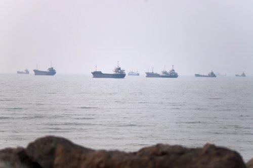 US military unleashes retaliatory strikes against Iran after soldiers killed in Jordan