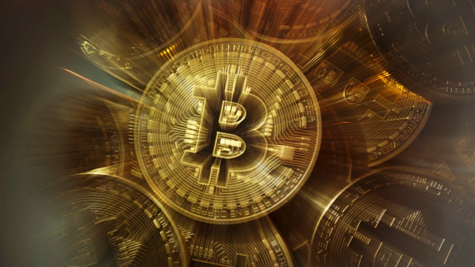 China’s crypto crackdown may be DC’s blueprint