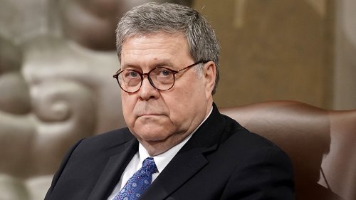 Barr sought help from foreign intelligence officials for inquiry of Mueller probe’s origins