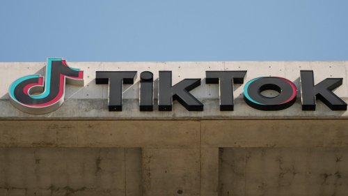 Perplexity AI makes pitch for TikTok purchase