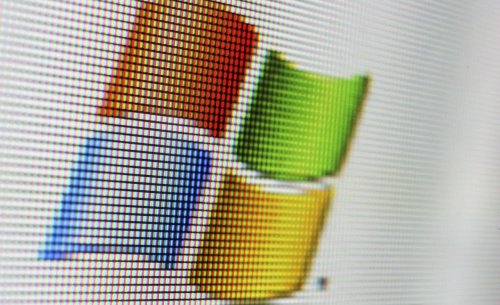 Microsoft says it disrupted Russian cyberattacks targeting Ukraine, West
