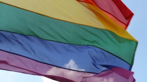 Michigan approves LGBT credit union’s charter