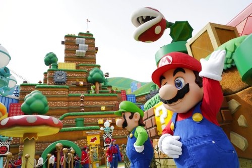 the-best-amusement-parks-in-the-us-for-2023-report-flipboard