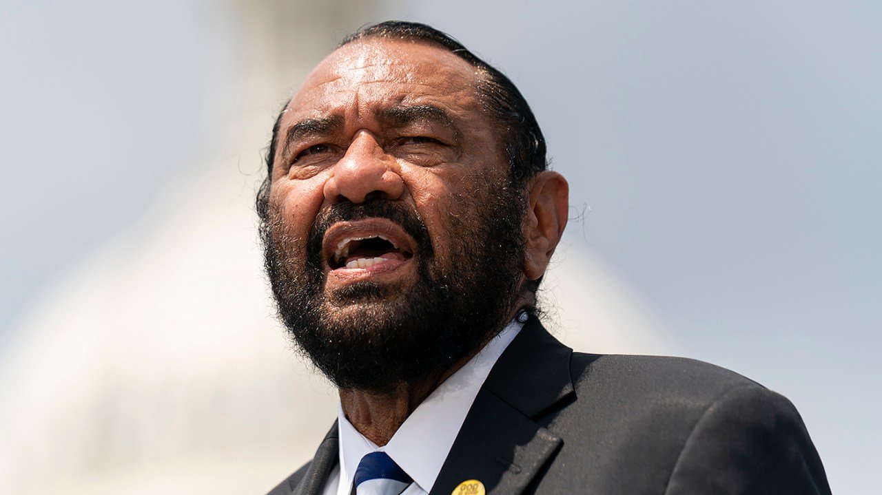 Pro-crypto super PAC lauds Green’s loss