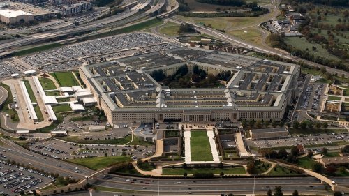US strategic advantage depends upon addressing cybersecurity vulnerabilities of weapon systems