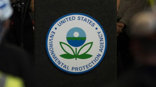 Trump EPA official indicted in Alabama