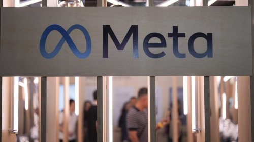 Meta Oversight Board calls on company to investigate how content moderation changes could impact human rights