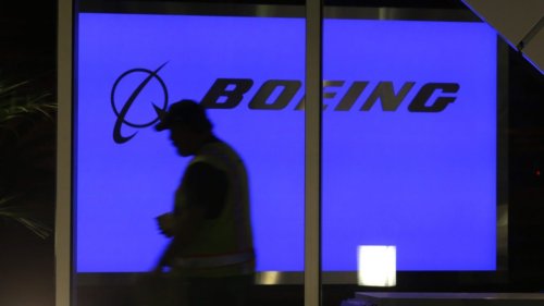 Boeing whistleblower testifies before Senate on safety issues: Watch live