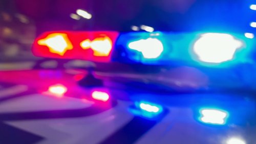 Multiple injuries reported in shooting near Richmond university, no ongoing threat