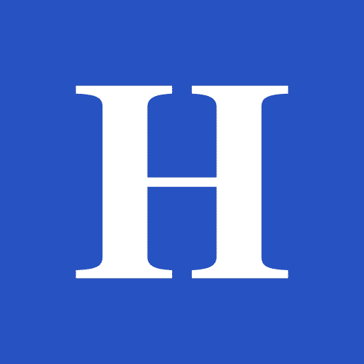 The patchwork of rules and regulations for AI won't cut it Business News