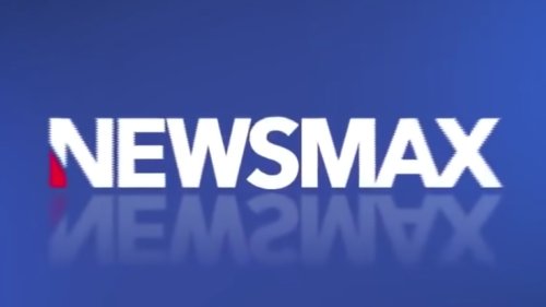 Dominion Voting Systems’ lawsuit against Newsmax can proceed, judge rules
