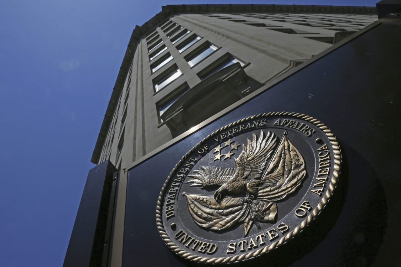 From battlefield to benefits office: A better deal for our warfighters and veterans