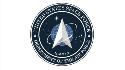 Senators introduce legislation to create Space National Guard