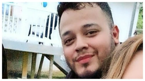 Judge says DOJ’s explanation for state secrets privilege in Abrego Garcia case ‘insufficient’