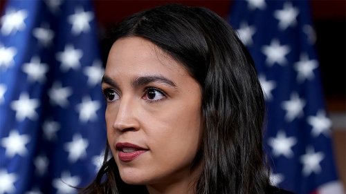 Man who threatened to kill Ocasio-Cortez, Pelosi pleads guilty to federal charges