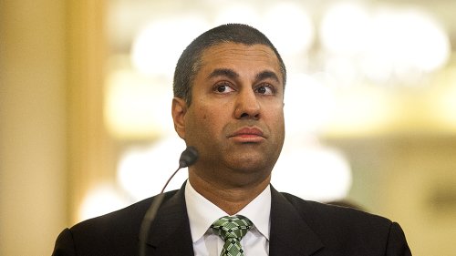 FCC claims on broadband access under scrutiny