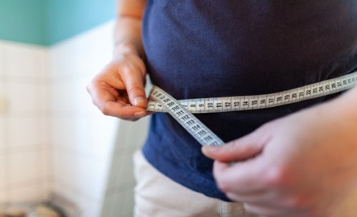 Here’s when adults gain the most weight: study