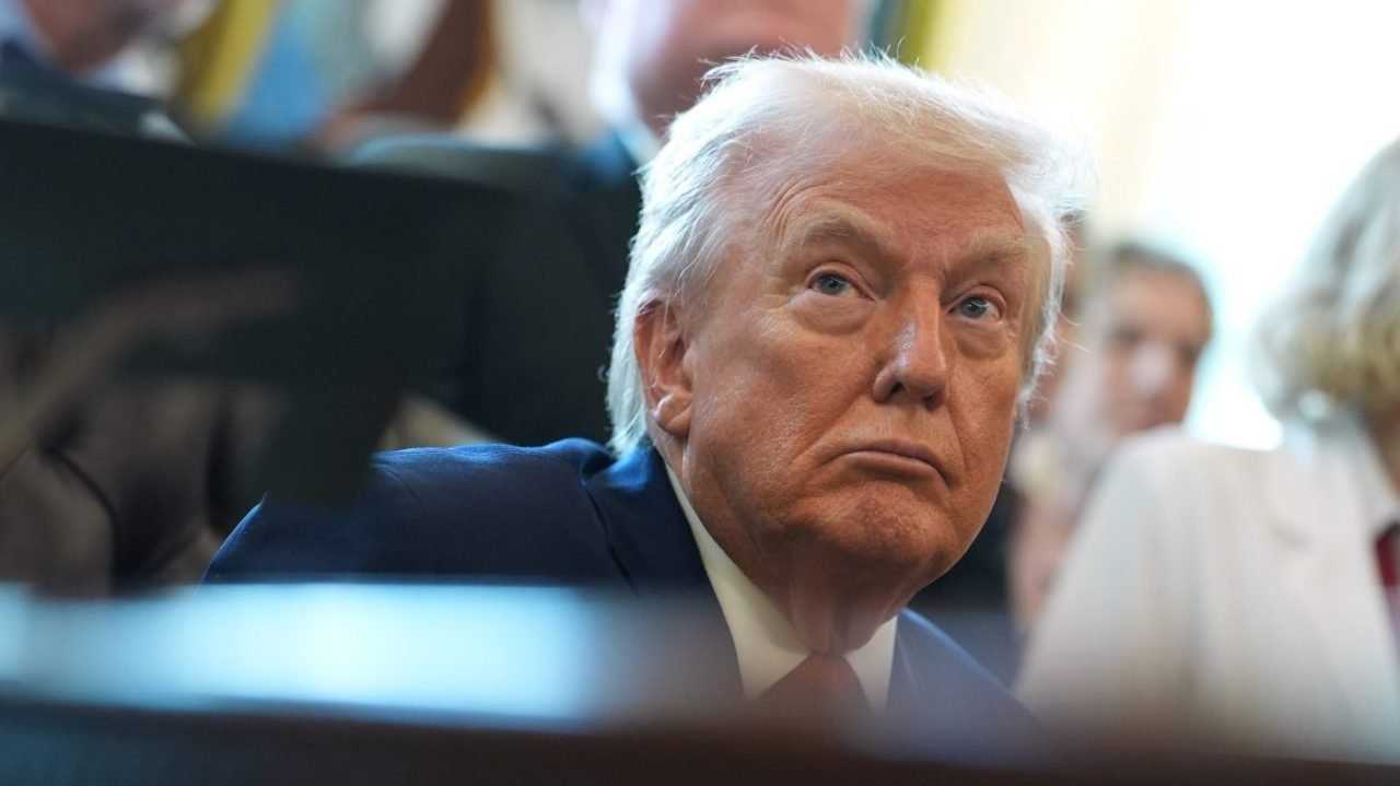 November inflation surprise