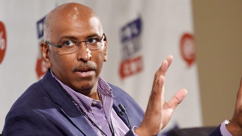 Former RNC chief questions Trump, Vance on ‘unearned smugness’ around Abrego Garcia case