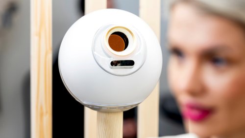 Don’t fall for Sam Altman’s biometric booby trap