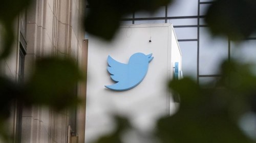 Senators warn Twitter of data security, legal concerns since Musk’s takeover