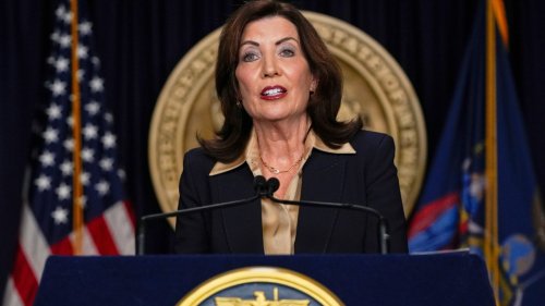 New York imposes first-in-the-nation statewide freeze on ‘hyperscale’ data centers