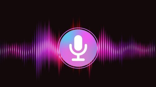 AI Christian 'singer' Solomon Ray tops the charts, stirs ethical debate