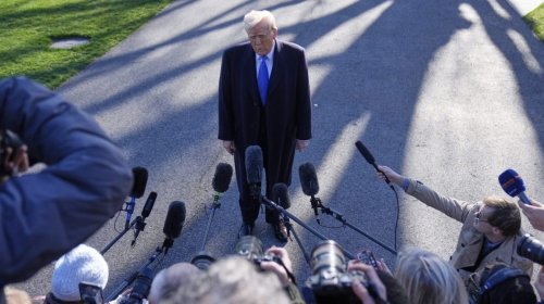 CNN analyst says ‘big problem’ if Trump didn’t sign deportation orders