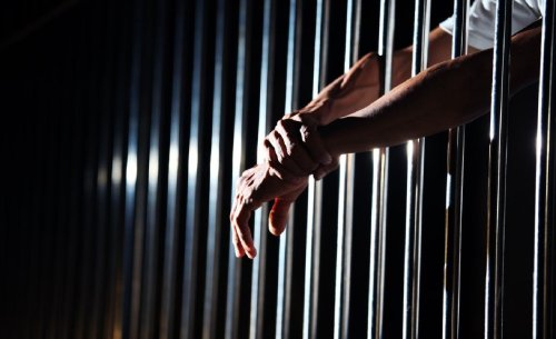 US prison workers produce $11b worth of goods and services for ‘little to no pay at all’